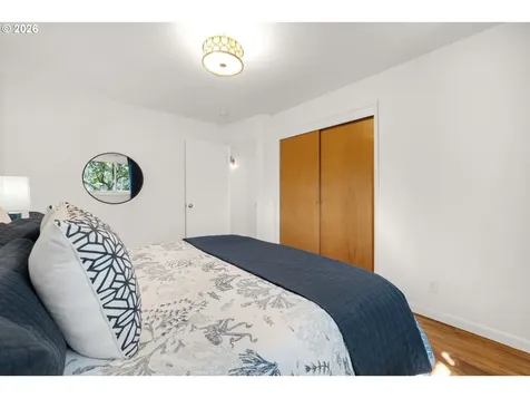 1210 S Columbia Street Seaside OR 97138