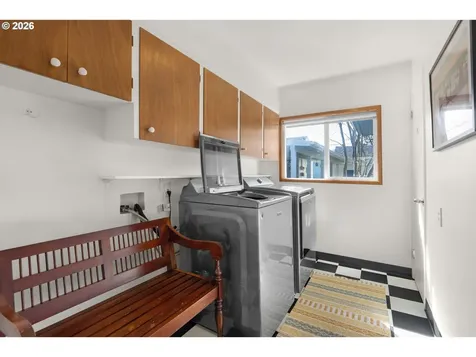 1210 S Columbia Street Seaside OR 97138