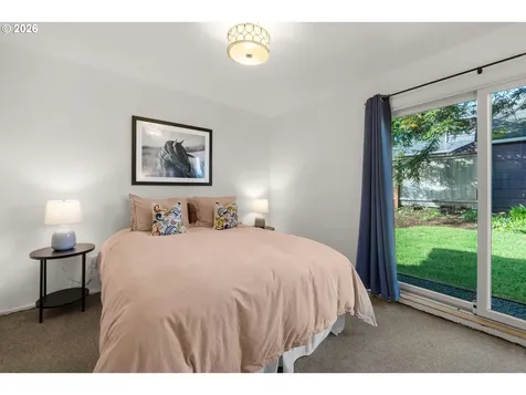 1210 S Columbia Street Seaside OR 97138