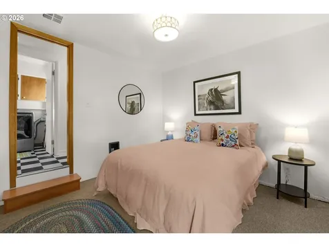 1210 S Columbia Street Seaside OR 97138