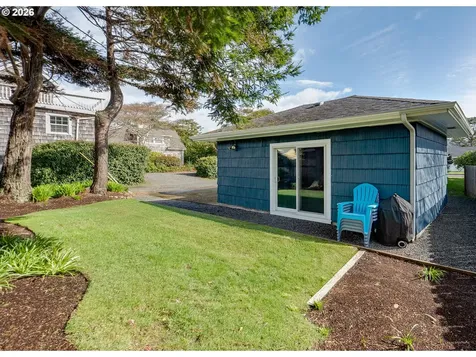 1210 S Columbia Street Seaside OR 97138