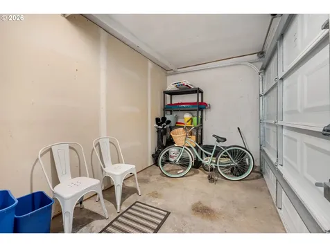 1210 S Columbia Street Seaside OR 97138