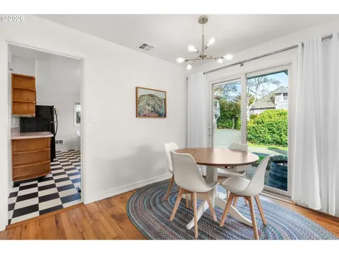 1210 S Columbia Street Seaside OR 97138