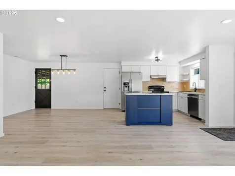 355 Stark Street Woodburn OR 97071