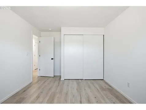 355 Stark Street Woodburn OR 97071
