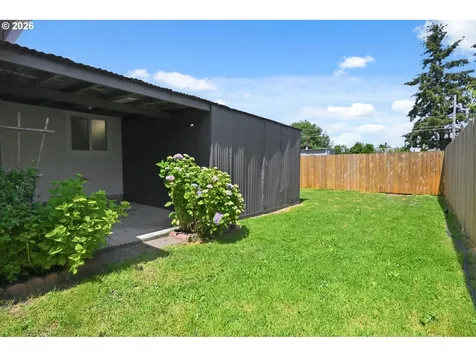 355 Stark Street Woodburn OR 97071