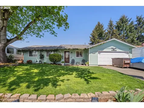 4683 Settlers Drive NE Salem OR 97305