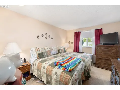 4683 Settlers Drive NE Salem OR 97305