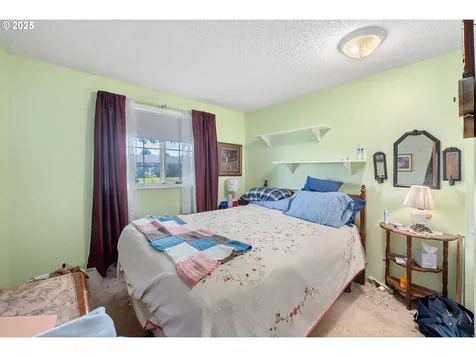 4683 Settlers Drive NE Salem OR 97305