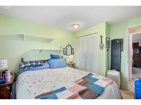 4683 Settlers Drive NE Salem OR 97305