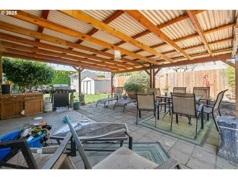 4683 Settlers Drive NE Salem OR 97305
