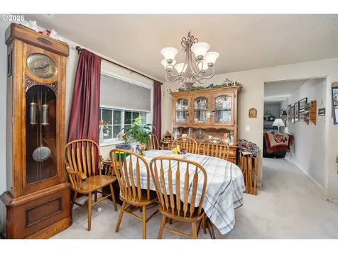 4683 Settlers Drive NE Salem OR 97305
