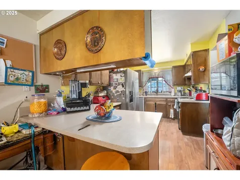 4683 Settlers Drive NE Salem OR 97305
