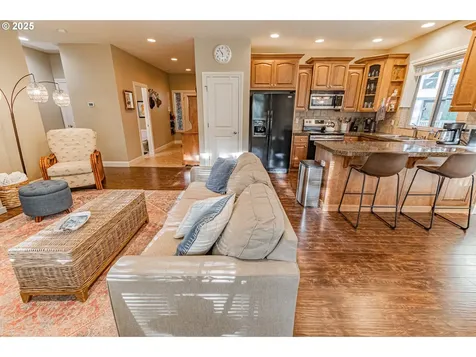 2278 NE Hotspur Lane Lincoln City OR 97367
