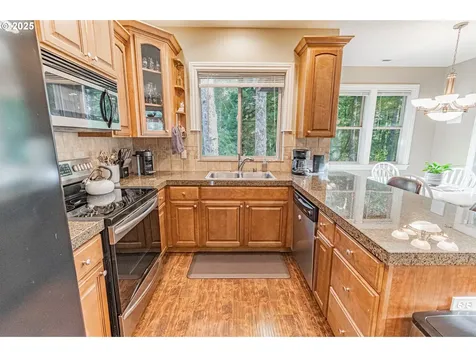2278 NE Hotspur Lane Lincoln City OR 97367