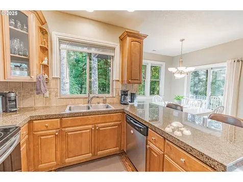 2278 NE Hotspur Lane Lincoln City OR 97367