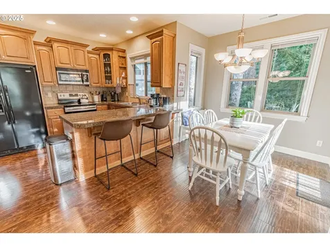2278 NE Hotspur Lane Lincoln City OR 97367