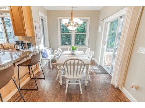 2278 NE Hotspur Lane Lincoln City OR 97367