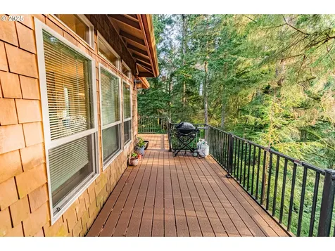 2278 NE Hotspur Lane Lincoln City OR 97367