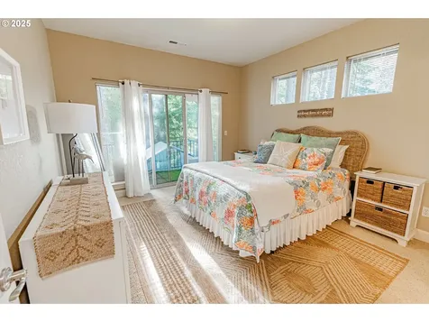 2278 NE Hotspur Lane Lincoln City OR 97367