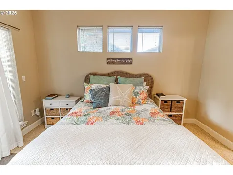 2278 NE Hotspur Lane Lincoln City OR 97367