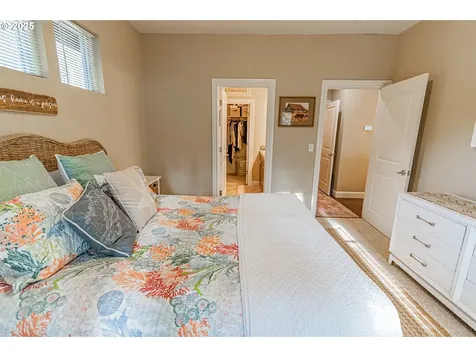 2278 NE Hotspur Lane Lincoln City OR 97367