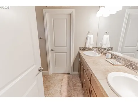 2278 NE Hotspur Lane Lincoln City OR 97367