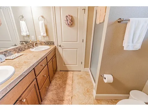2278 NE Hotspur Lane Lincoln City OR 97367