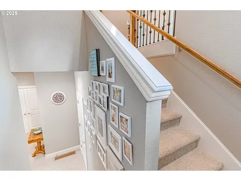 2278 NE Hotspur Lane Lincoln City OR 97367