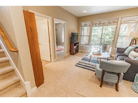 2278 NE Hotspur Lane Lincoln City OR 97367