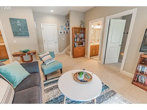 2278 NE Hotspur Lane Lincoln City OR 97367