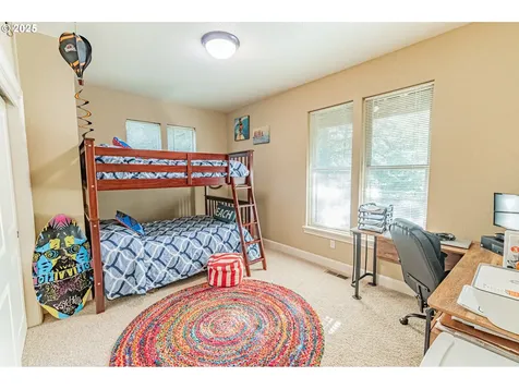 2278 NE Hotspur Lane Lincoln City OR 97367
