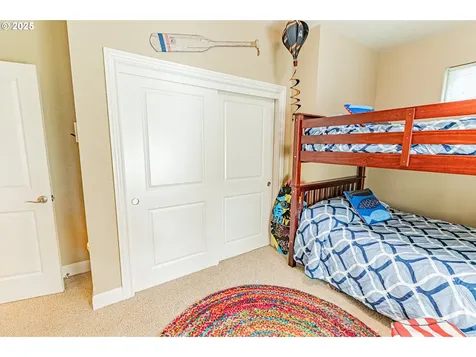 2278 NE Hotspur Lane Lincoln City OR 97367