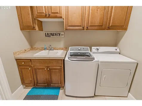 2278 NE Hotspur Lane Lincoln City OR 97367