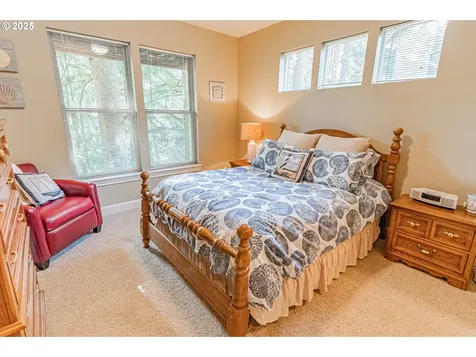 2278 NE Hotspur Lane Lincoln City OR 97367