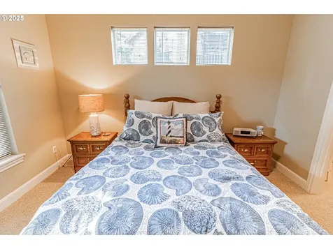 2278 NE Hotspur Lane Lincoln City OR 97367