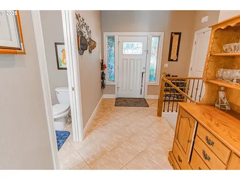 2278 NE Hotspur Lane Lincoln City OR 97367