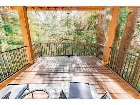 2278 NE Hotspur Lane Lincoln City OR 97367