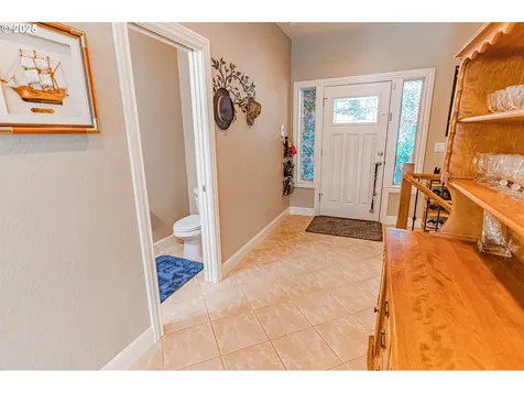 2278 NE Hotspur Lane Lincoln City OR 97367