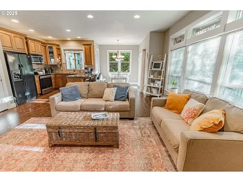 2278 NE Hotspur Lane Lincoln City OR 97367