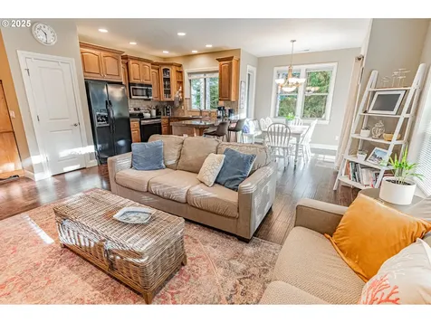2278 NE Hotspur Lane Lincoln City OR 97367