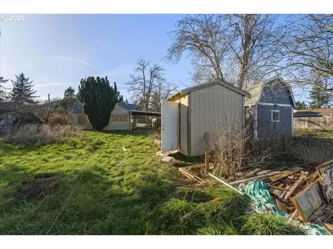 2824 SE 115th Avenue Portland OR 97266