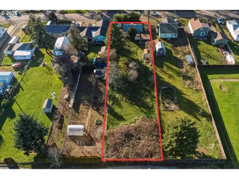 2824 SE 115th Avenue Portland OR 97266