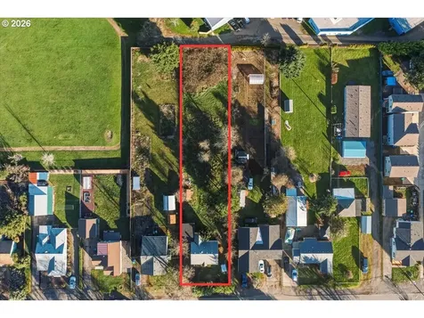 2824 SE 115th Avenue Portland OR 97266