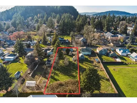 2824 SE 115th Avenue Portland OR 97266