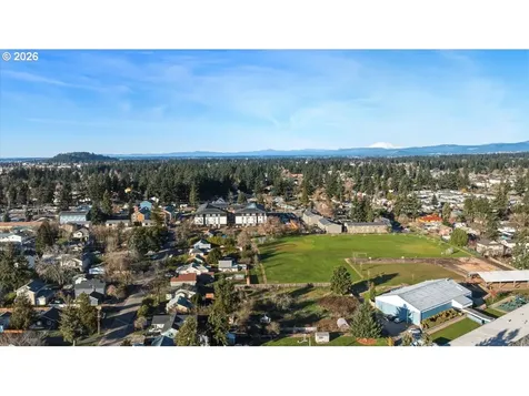 2824 SE 115th Avenue Portland OR 97266