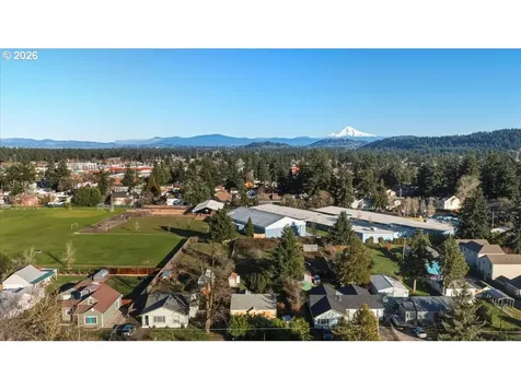 2824 SE 115th Avenue Portland OR 97266