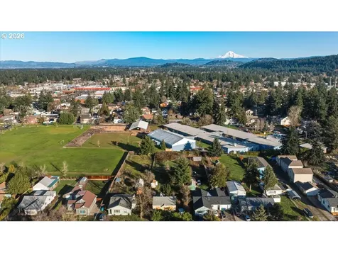 2824 SE 115th Avenue Portland OR 97266