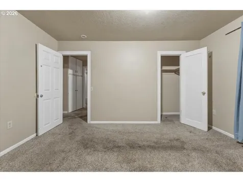 2824 SE 115th Avenue Portland OR 97266