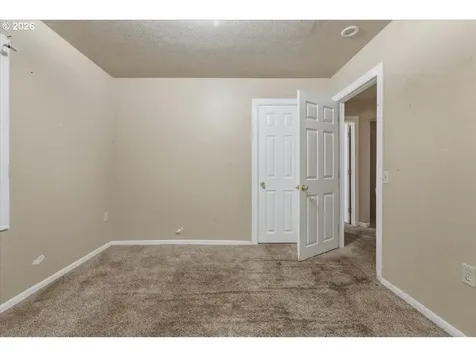 2824 SE 115th Avenue Portland OR 97266